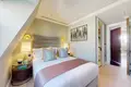 Apartamento 3 habitaciones 121 m² en Londres, Reino Unido