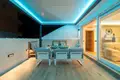 Wohnung 3 Schlafzimmer 130 m² Dos Hermanas, Spanien