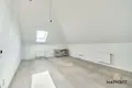 Chalet 238 m² Haranski sielski Saviet, Bélarus