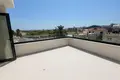 Дом 2 спальни 155 м² район Ларнака, Кипр