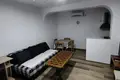 Barrio residencial Stan 43 m² na Izdavanje – Momišići, Podgorica
