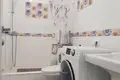 Apartamento 2 habitaciones 40 m² Sochi, Rusia