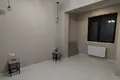 1 bedroom apartment 50 m² Tbilisi, Georgia