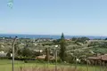 Dom 4 pokoi 350 m² Estepona, Hiszpania
