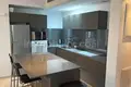2 room apartment 70 m² Tel-Aviv, Israel