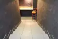 Lokale gastronomiczne 126 m² Mińsk, Białoruś