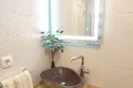 Haus 4 Schlafzimmer 144 m² Brca, Montenegro