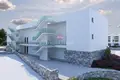 Квартира 1 комната 37 м² Агиос Амвросиос, Северный Кипр