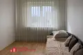 2 room apartment 56 m² Hrodna, Belarus