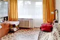 Apartamento 2 habitaciones 41 m² Malaryta, Belarús