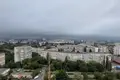1 room apartment 45 m² Odesa, Ukraine