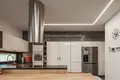 Maison 3 chambres 220 m² Demos Agiou Athanasiou, Chypre