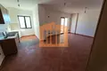 1 bedroom apartment 81 m² Bashkia Durres, Albania