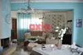 Apartamento 3 habitaciones 107 m² Kavala Municipality, Grecia