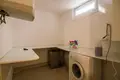 Willa 5 pokojów  Alanya, Turcja