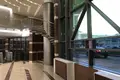 Офис 386 м² Москва, Россия