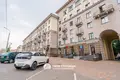3 bedroom apartment 79 m² Minsk, Belarus