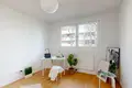 Wohnung 3 zimmer 71 m² Wien, Österreich