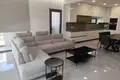 Квартира 2 спальни 92 м² в Лимассоле, Кипр