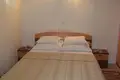 Commercial property 720 m² in Herceg Novi, Montenegro
