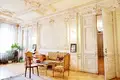 5 room apartment 228 m² Moscow, Russia