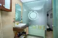 Appartement 3 chambres 104 m² Guardamar del Segura, Espagne