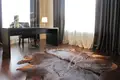 5 room house 255 m² in Central Federal District, Russia