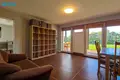 House 182 m² Karliskes, Lithuania