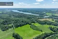 Działki  Karaliunai, Litwa