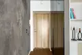 2 room apartment 43 m² Klaipėda, Lithuania