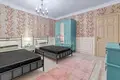 Appartement 1 chambre 135 m² Mahmutlar, Turquie