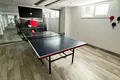 Appartement 2 chambres 60 m² Alanya, Turquie