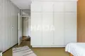Apartamento  Kuopio sub region, Finlandia