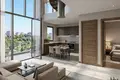 Villa de 5 habitaciones 200 m² Fethiye, Turquía