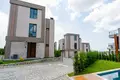 4 bedroom apartment 340 m² Buyukcekmece, Turkey