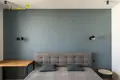 Квартира 4 комнаты 120 м² Минск, Беларусь