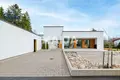 Haus 5 zimmer 204 m² Oulunsalo, Finnland