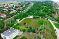 Atterrir  Karolino Buhaz, Ukraine