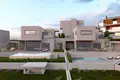 3 bedroom house 155 m² Peyia, Cyprus