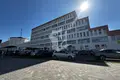 Office 72 m² in Minsk, Belarus