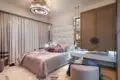 Complexe résidentiel Luxury Life İn Ümraniye