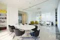 Office 1 042 m² in Minsk, Belarus