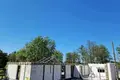 Dom 10 pokojów 550 m² Warszawa, Polska