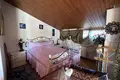 Maison 5 chambres 275 m² Espagne, Espagne