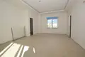 Mieszkanie 5 pokojów 210 m² Alanya, Turcja