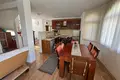 Maison 3 chambres 146 m² Kablechkovo, Bulgarie