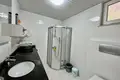 Вилла 4 комнаты 200 м² Каргыджак, Турция