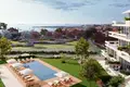 Квартира 2 спальни 143 м² Cascais, Португалия