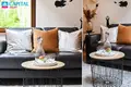1 room apartment 44 m² Vilnius, Lithuania