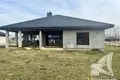 Dom 181 m² Chidrynski sielski Saviet, Białoruś
